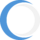 AUDITORÍA & CONTROL INTERNO